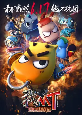 午夜影视日本亚洲欧洲精品