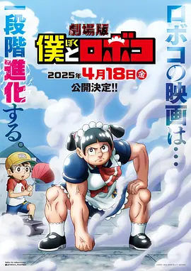 24小时日本影院www