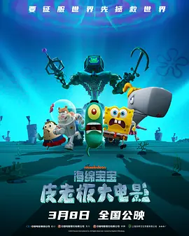 91在线免费播放视频