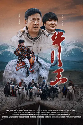 亚洲毛片在线