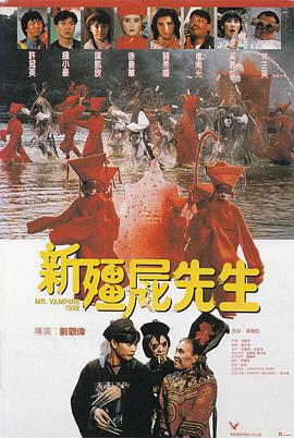国产精品中文字幕在线