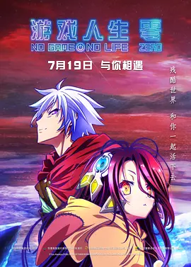 国产精品一级二级