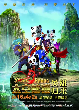 婷婷sese