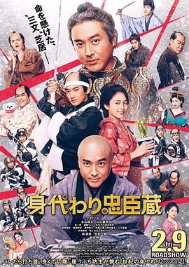 91福利一区二区三区