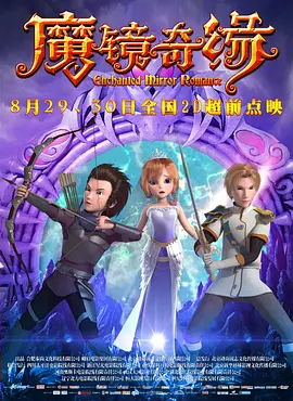 中国bgmbgmbgm老头同志