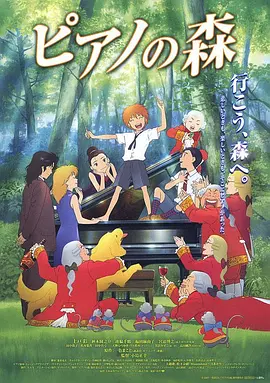 日日狠狠久久