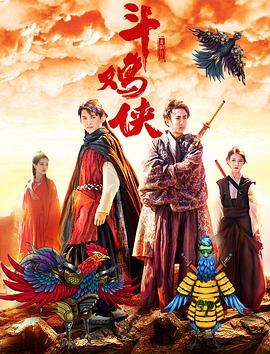 久久综合九色综合97婷婷群聊