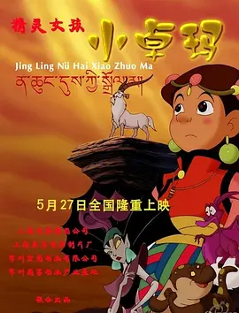 91系列在线