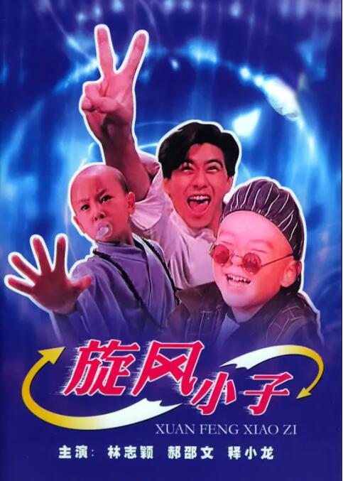 日产精品卡二卡三卡四卡无卡乱码