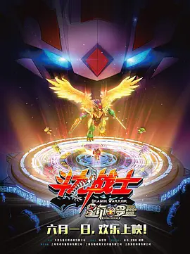 91国内揄拍国内精品对白不卡
