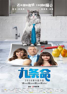 丝袜高跟亚洲