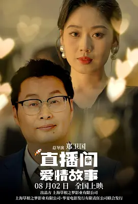 txvlog官网现在改成什么了