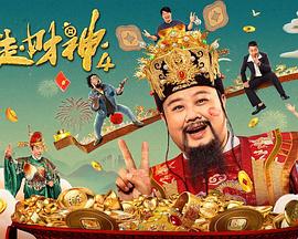成人久久精品