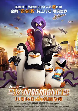 在线免费视频分辨率