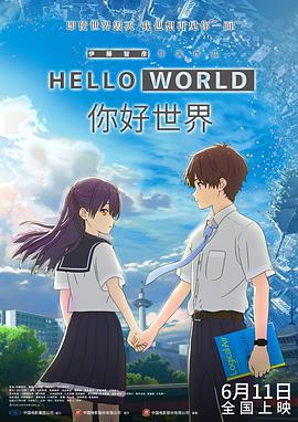 日韩激情偷拍