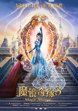 免费成人动漫