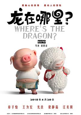 aaa毛片在线观看