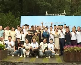 久久er99热这里只是精品