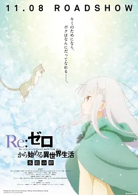 亚洲小视频网站