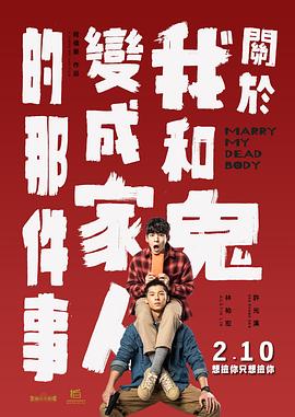 波多野av在线播放