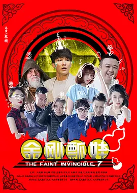 亚洲一区二区三区欧美