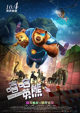 精品中文字幕在线