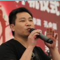 久久这里只有精品国产99