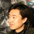 怡红院视频在线观看最新