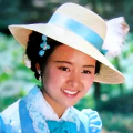 差差差30