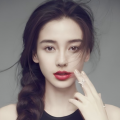 狠狠狠色丁香婷婷综合久久五月
