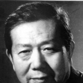 善姐