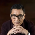 在线观看视频福利