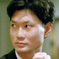 青青青国产依人在线视频97