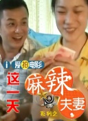 图片区卡通动漫亚洲欧洲