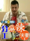 超碰在线公开超碰在线