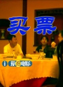 草碰在线