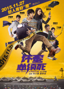 www.深夜福利