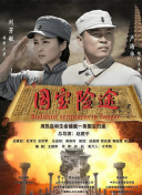 xiaav因你而精彩论坛
