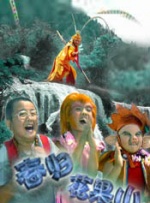 复古性复古电影免费观看