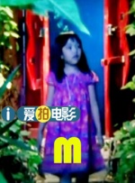 1024人成网站色