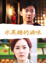 亚洲综合av影视