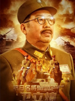 久久这里只有精品99