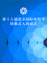 麻豆免费高清无砖码区