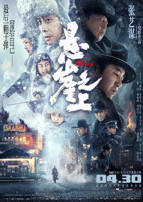 21岁女粉红