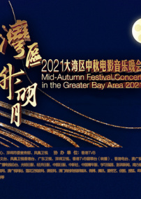 chinafemdom妍妍女王