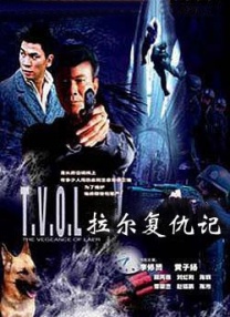xp123欧美亚洲国产日韩
