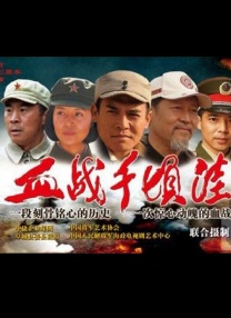 网站黄