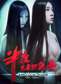 日韩福利小视频