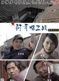 涩情网址