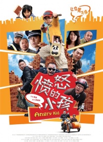 视频免费1区二区三区